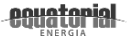 Equatorial Energia