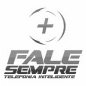 Fale Sempre